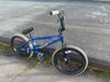 Mongoose LEGION L40 2019