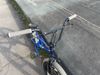 Mongoose LEGION L40 2019