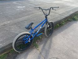 Mongoose LEGION L40 2019