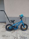 Specialized riprock 12