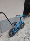 Specialized riprock 12