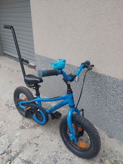 Specialized riprock 14