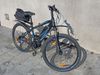 Prodám elektrokolo Maxbike