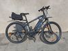 Prodám elektrokolo Maxbike