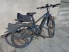 Prodám elektrokolo Maxbike