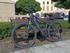 Prodám elektrokolo Maxbike