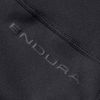 Endura Loop