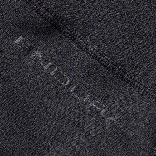 Endura Loop