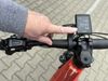 KTM Macina Chacana 792 2024 Nové kolo zakoupené 23.4.2025
