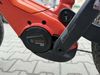 KTM Macina Chacana 792 2024 Nové kolo zakoupené 23.4.2025