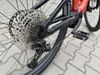KTM Macina Chacana 792 2024 Nové kolo zakoupené 23.4.2025