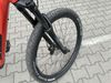 KTM Macina Chacana 792 2024 Nové kolo zakoupené 23.4.2025