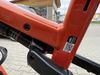 KTM Macina Chacana 792 2024 Nové kolo zakoupené 23.4.2025