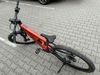 KTM Macina Chacana 792 2024 Nové kolo zakoupené 23.4.2025