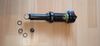 Fox float DPS performance evol, E-MTB 205x60 trunion