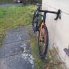 Prodám kolo Orbea Terra M41e (velikost M)