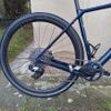 Prodám kolo Orbea Terra M41e (velikost M)