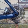 Prodám kolo Orbea Terra M41e (velikost M)