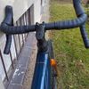 Prodám kolo Orbea Terra M41e (velikost M)