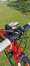 Specialized Tarmac Comp