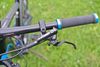giant anthem advanced 29 2016