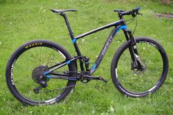 giant anthem advanced 29 2016