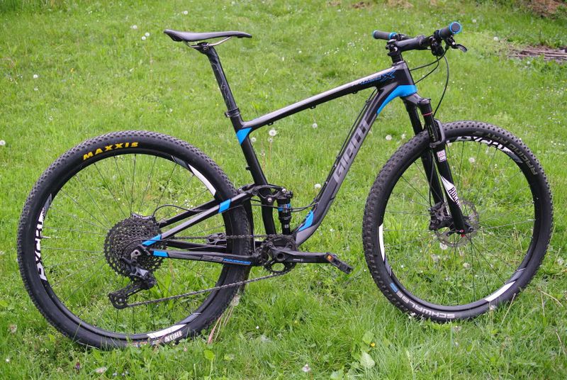giant anthem advanced 29 2016