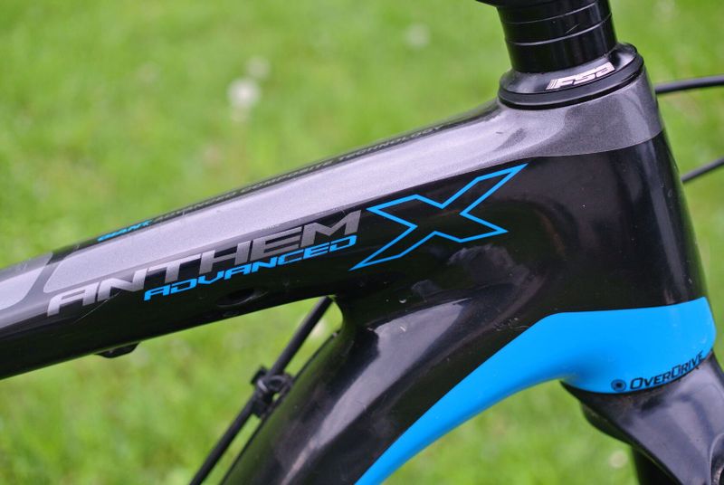 giant anthem advanced 29 2016