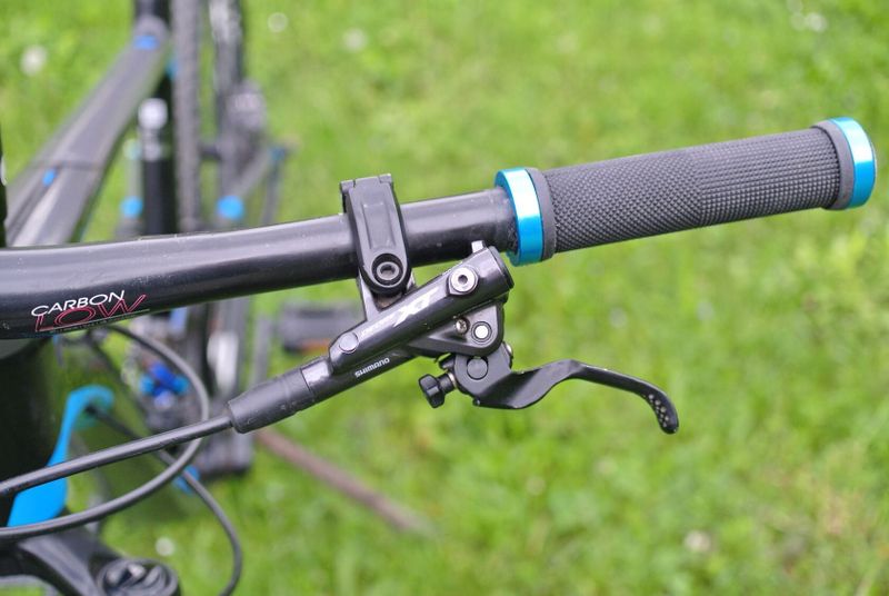 giant anthem advanced 29 2016