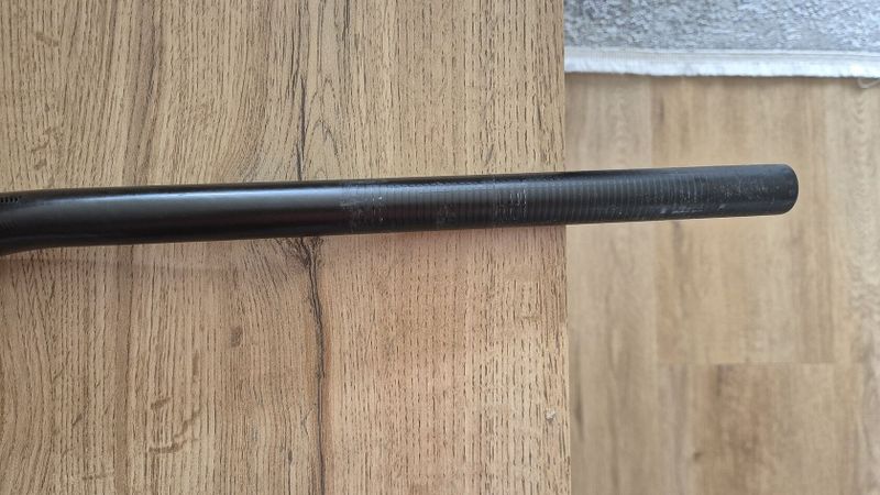 Řídítka OneUp Carbon 