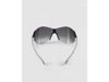 Assos Zegho G2 Interceptor black 