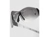 Assos Zegho G2 Interceptor black 
