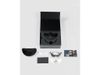 Assos Zegho G2 Interceptor black 
