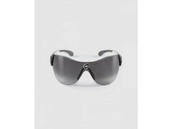 Assos Zegho G2 Interceptor black 