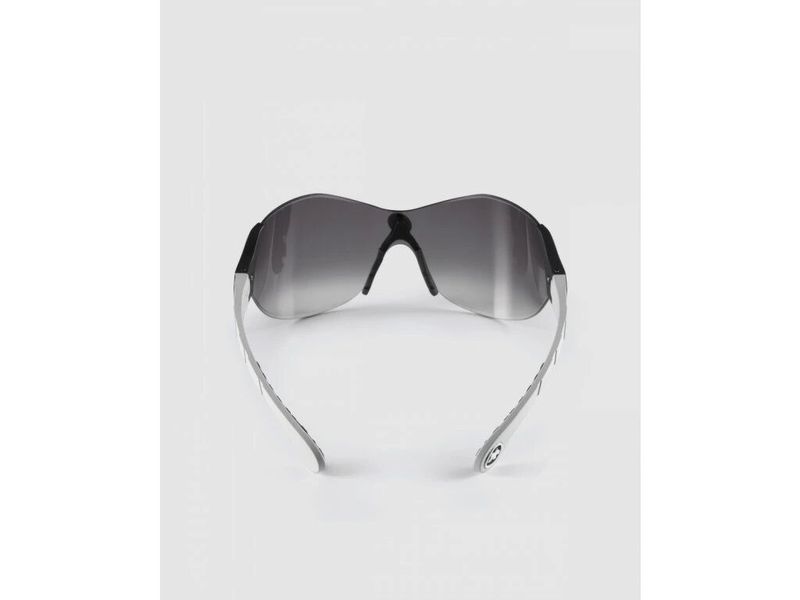 Assos Zegho G2 Interceptor black 