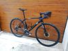 Road/gravel Cannondale Synapse vel. M