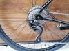 Road/gravel Cannondale Synapse vel. M