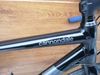 Road/gravel Cannondale Synapse vel. M