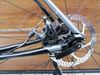 Road/gravel Cannondale Synapse vel. M