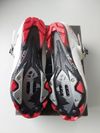 MTB tretry Bontrager
