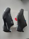 MTB tretry Bontrager