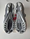 MTB tretry Bontrager