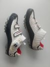 MTB tretry Bontrager