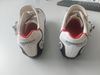MTB tretry Bontrager