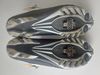 MTB tretry Bontrager