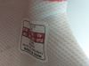 MTB tretry Bontrager