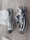 MTB tretry Shimano 