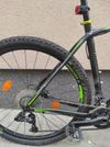 Trek Superfly 29 (L) horske kolo TOP stav