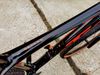 KTM myroon master vel. L