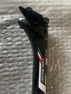 Prodám sedlovku na Colnago C60